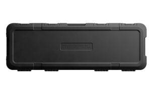 Magpul DAKA LR53 Hard Case 53.8 in Black - Alexander's