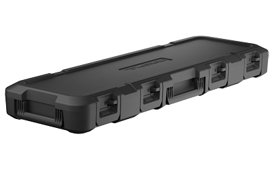 Magpul DAKA LR53 Hard Case 53.8 in Black - Alexander's