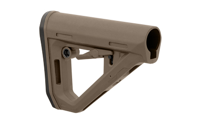 Magpul DT Carbine Stock Flat Dark Earth for AR-15/M16/M4 Mil-Spec