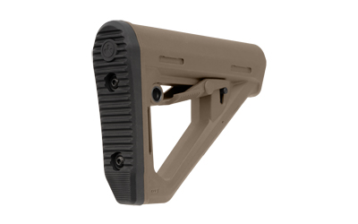Magpul DT Carbine Stock Flat Dark Earth for AR-15/M16/M4 Mil-Spec