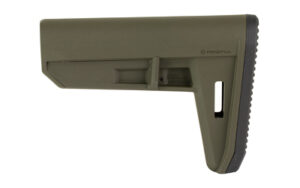 Magpul MOE TR Carbine Stock in Olive Drab Green