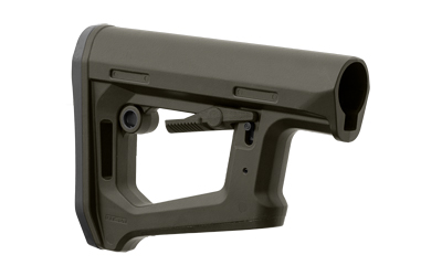 Magpul DT-PR Carbine Stock Mil-Spec ODG - Alexander's