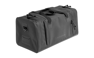 Magpul DAKA Range Bag Large 40L Black