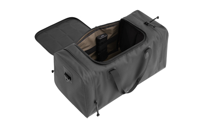 Magpul DAKA Range Bag Large 40L Black