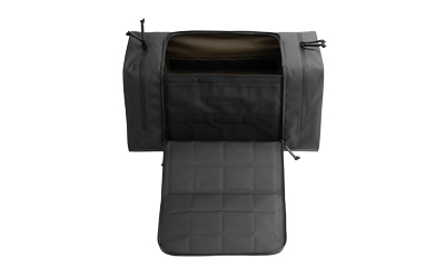 Magpul DAKA Range Bag Large 40L Black