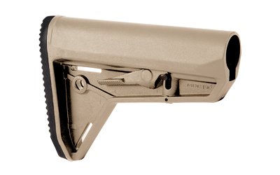 Magpul MOE SL Carbine Stock Mil-Spec FDE - Alexander's