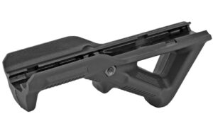 Magpul AFG angled foregrip black polymer for Picatinny rails