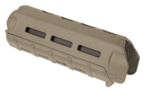 Magpul MOE M-LOK Carbine Handguard Flat Dark Earth for AR-15
