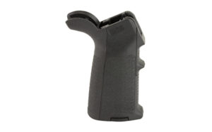 Magpul MIAD Gen 1.1 Type 2 black polymer grip for AR-10 .308
