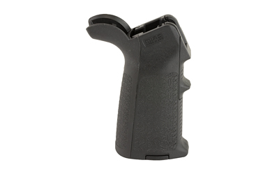 Magpul MIAD Gen 1.1 Type 2 black polymer grip for AR-10 .308