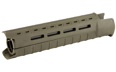 Magpul MOE-SL Mid-Length M-LOK Handguard OD Green - Alexander's