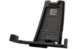 Magpul PMAG Minus 5 Round Limiter 3-pack black for 7.62x51 PMAG Gen M3