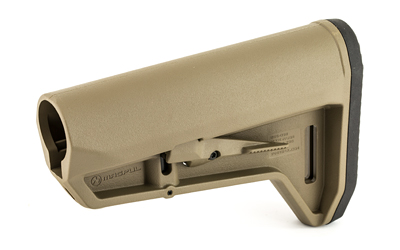 Magpul MOE SL-K Carbine Stock AR-15 Flat Dark Earth - Alexander's