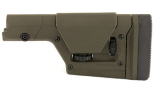 Magpul PRS Gen3 precision stock Olive Drab Green for AR-15 and AR-10 platforms