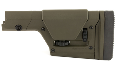 Magpul PRS Gen3 Precision Stock OD Green - Alexander's