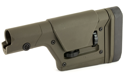 Magpul PRS Gen3 Precision Stock OD Green - Alexander's