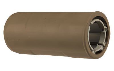 Magpul Suppressor Cover 5.5 inch Medium Coyote Tan