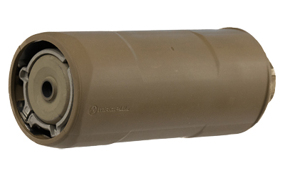 Magpul Suppressor Cover 5.5 inch Medium Coyote Tan