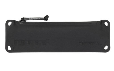 Magpul DAKA Medium Suppressor Pouch Black - Alexander's