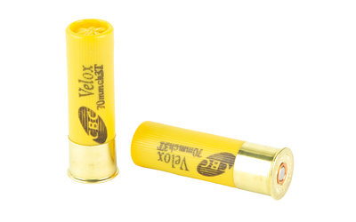 Magtech MT20BSA 20 Gauge 2-3/4" 13/16oz 26 TTT buckshot box 25 rounds