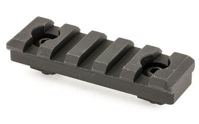 MIDWEST M-LOK 5 SLOT RAIL SECTION - Image 2