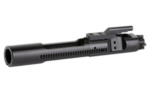 Midwest Industries AR-15 black nitride bolt carrier group product image