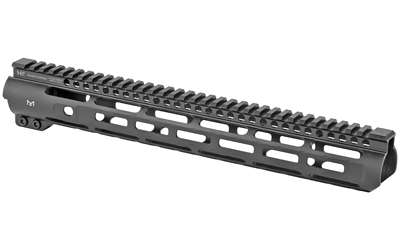 MIDWEST 14" SLIM LINE HANDGUARD - Image 2