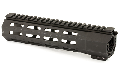 MIDWEST SP SERIES MLOK 9.25" HNDGRD - Image 2