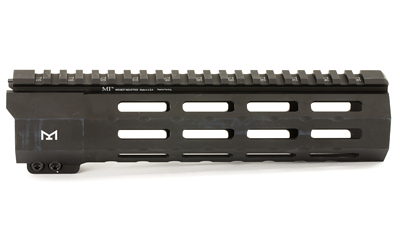 MIDWEST SP SERIES MLOK 9.25" HNDGRD - Image 3