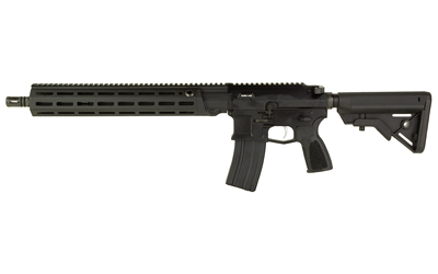 Maxim Defense MAXIM MDX 516 5.56 16