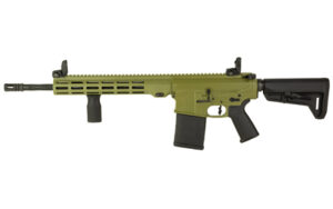 MAXIM MD10L 308WIN 16" 20RD BZK GRN