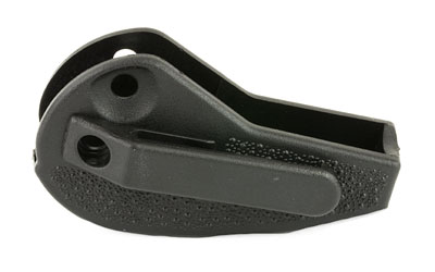 North American Arms Holster Grip GHG-LC for Mag Mini 22LR, black