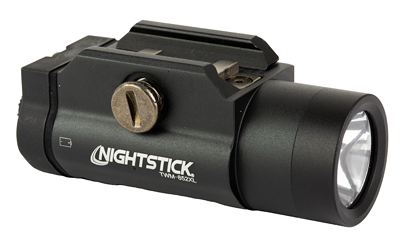 Nightstick TWM-852XL Tactical Weapon-Mounted Long Gun Light