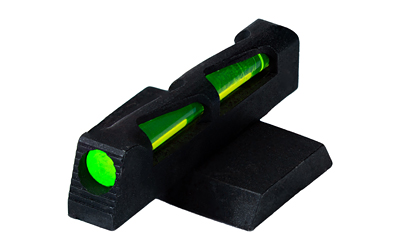 HiViz LiteWave Front Sight for Springfield 1911 - Alexander's