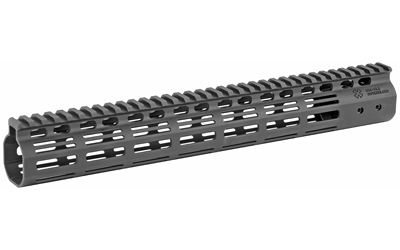 Noveske NSR 13.5in M-LOK Handguard Black - Alexander's
