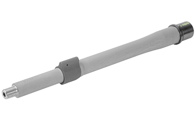 Noveske Commando 11.5 inch stainless barrel for AR-15 with included gas block