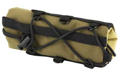 Odin Works Mirage Cover 5.5-inch Coyote - Alexander's