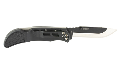 Outdoor Edge Razor Onyx 3.0