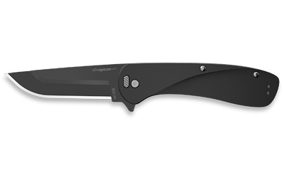 Outdoor Edge Razor VX1 3