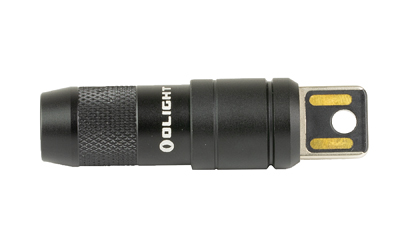 OLIGHT IMINI 2 50LUM BLACK - Image 3