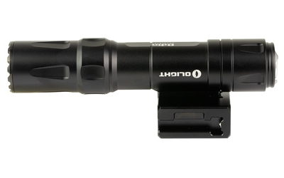 OLIGHT ODIN 2000LUM BLACK - Image 3