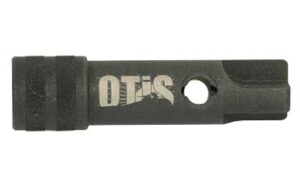Otis B.O.N.E. Tool 7.62mm bolt carrier assembly cleaning tool