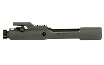 Phase 5 M16/M4 bolt carrier group black phosphate stainless steel