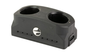 Pulsar APS Battery Charger with USB cable and DC plug for APS2 and APS3 battery packs