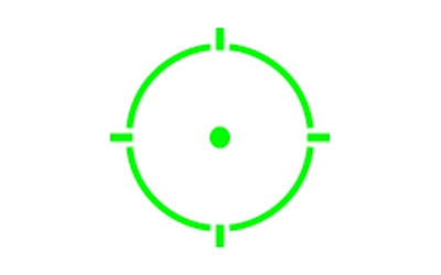 PMC Bronze .44 Magnum 180 gr JHP 25 rd box of handgun ammunition