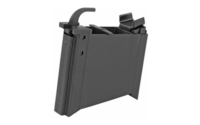 ProMag PM237B 9mm Magazine Quick Change Adapter Block for AR-15 lower receiver