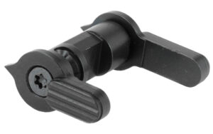 Patriot Ordnance Factory ambidextrous safety selector 50/90 degree