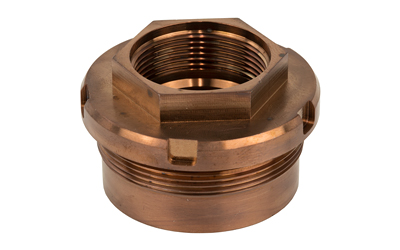 Q PLAN-B OMEGA 9K MOUNT - Image 2