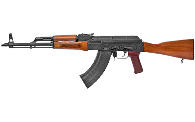 Riley Defense RAK101 7.62×39 16.25in Teak