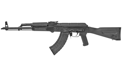 Riley Defense RAK102 7.62×39 16.25in 30rd Polymer